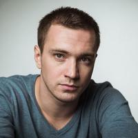 Отзыв от Владимир - виза ДТВ