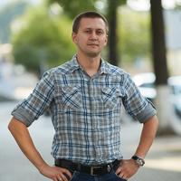 Отзыв от Сергей - DTV виза